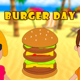 Burger Day