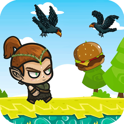 https://img.gamepix.com/games/burger-elf/icon/burger-elf.png?w=512