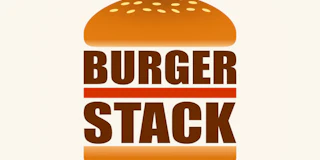 Burger Stack thumbnail