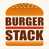 Burger Stack