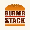 Burger Stack banner