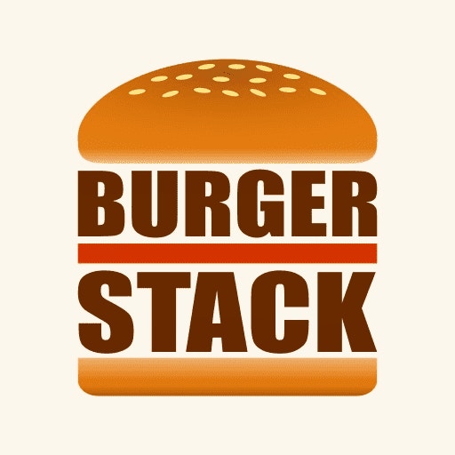 https://img.gamepix.com/games/burger-stack/icon/burger-stack.png?w=512