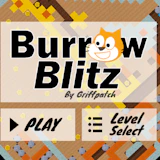 Burrow Blitz