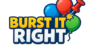 Burst it Right thumbnail