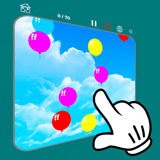 https://img.gamepix.com/games/burst-the-balloon/icon/burst-the-balloon.png?w=512