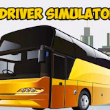 Bus Driver Simulator 3D