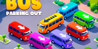 Bus Parking Out thumbnail