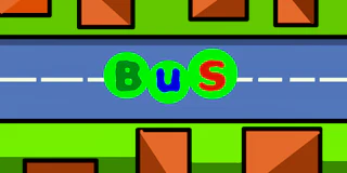 BuS thumbnail