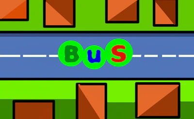 BuS - play free online