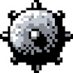 Buscaminas Minesweeper