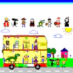 Busdriver