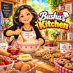 Busha's Kitchen