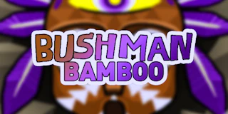 Bushman Bamboo thumbnail