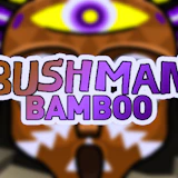 Bushman Bamboo