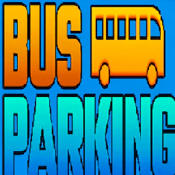 Bus Parking