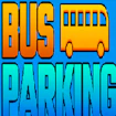 Bus Parking