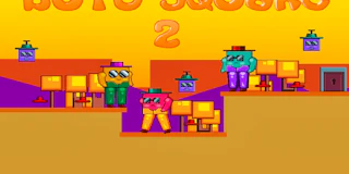 Buto Square 2 thumbnail