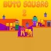 Buto Square 2 banner