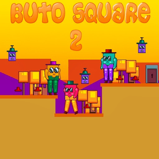 https://img.gamepix.com/games/buto-square-2/icon/buto-square-2.png?w=512