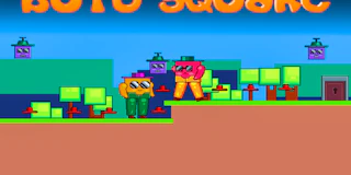 Buto Square thumbnail