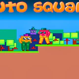 Buto Square
