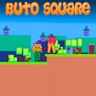 Buto Square banner