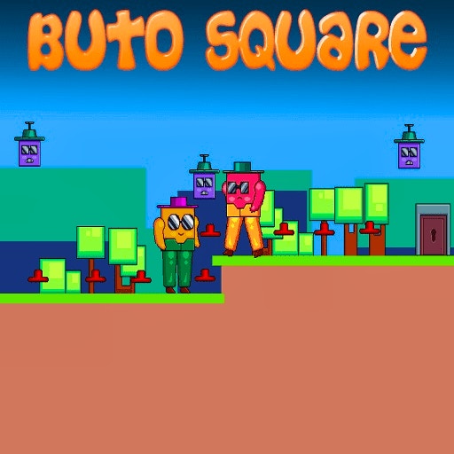 https://img.gamepix.com/games/buto-square/icon/buto-square.png?w=512