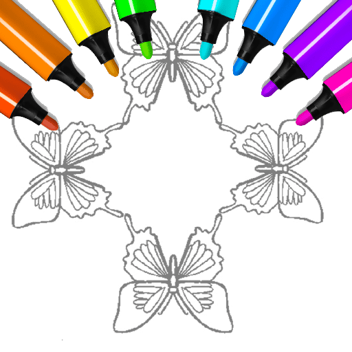 https://img.gamepix.com/games/butterfly-coloring-pages-kids/icon/butterfly-coloring-pages-kids.png?w=512