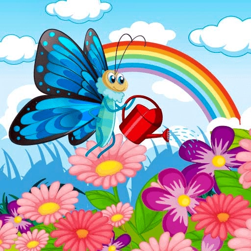 https://img.gamepix.com/games/butterfly-dash/icon/butterfly-dash.png?w=512