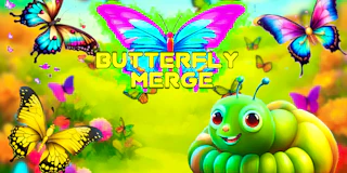Butterfly Merge thumbnail