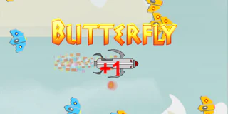 Butterfly thumbnail