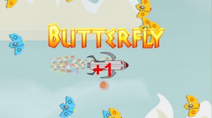 Image for Butterfly