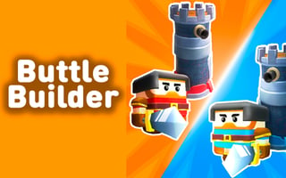 Buttle Builder