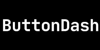 Button Dash thumbnail