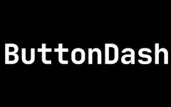 Button Dash