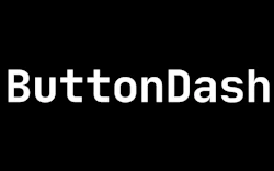 Button Dash