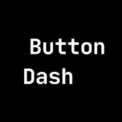 Button Dash By Gamepix