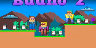 Buuno 2 thumbnail
