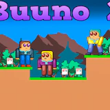 Buuno 2