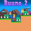 Buuno 2 banner