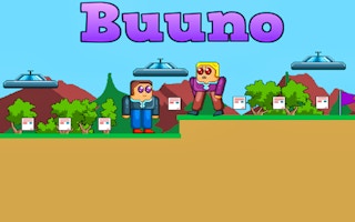 Buuno