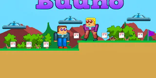 Buuno thumbnail
