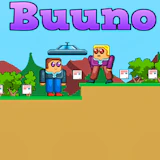 Buuno