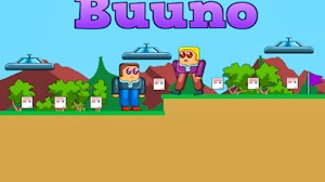 Image for Buuno