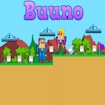 Buuno banner