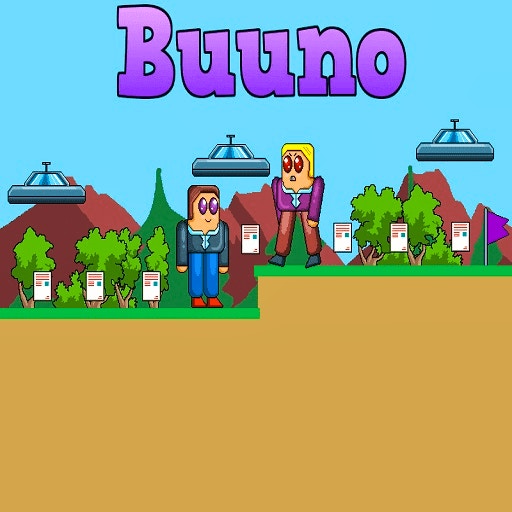 https://img.gamepix.com/games/buuno/icon/buuno.png?w=512