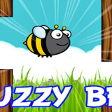 Buzzy Bee