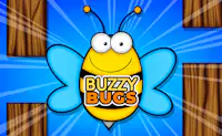 Buzzy Bugs