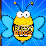Buzzy Bugs