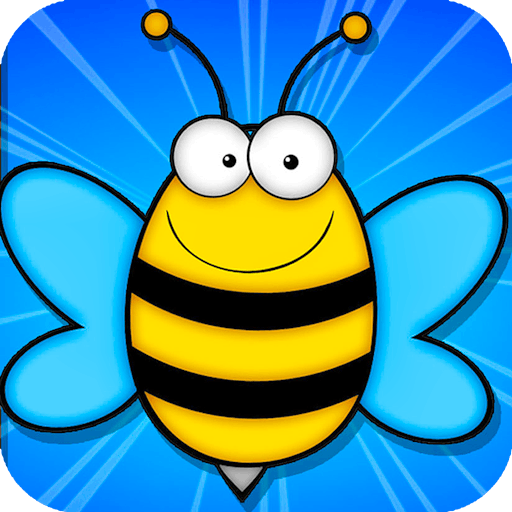 https://img.gamepix.com/games/buzzy-bugs/icon/buzzy-bugs.png?w=512